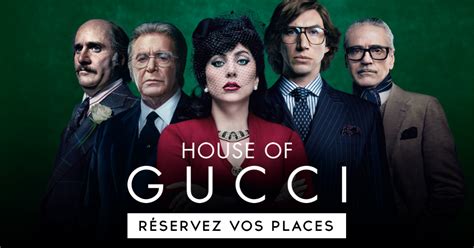 gucci rendez vous|Réserver une visite Gucci .